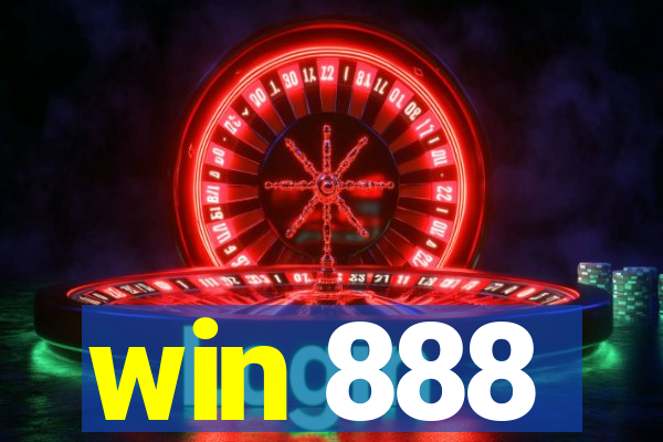 win 888